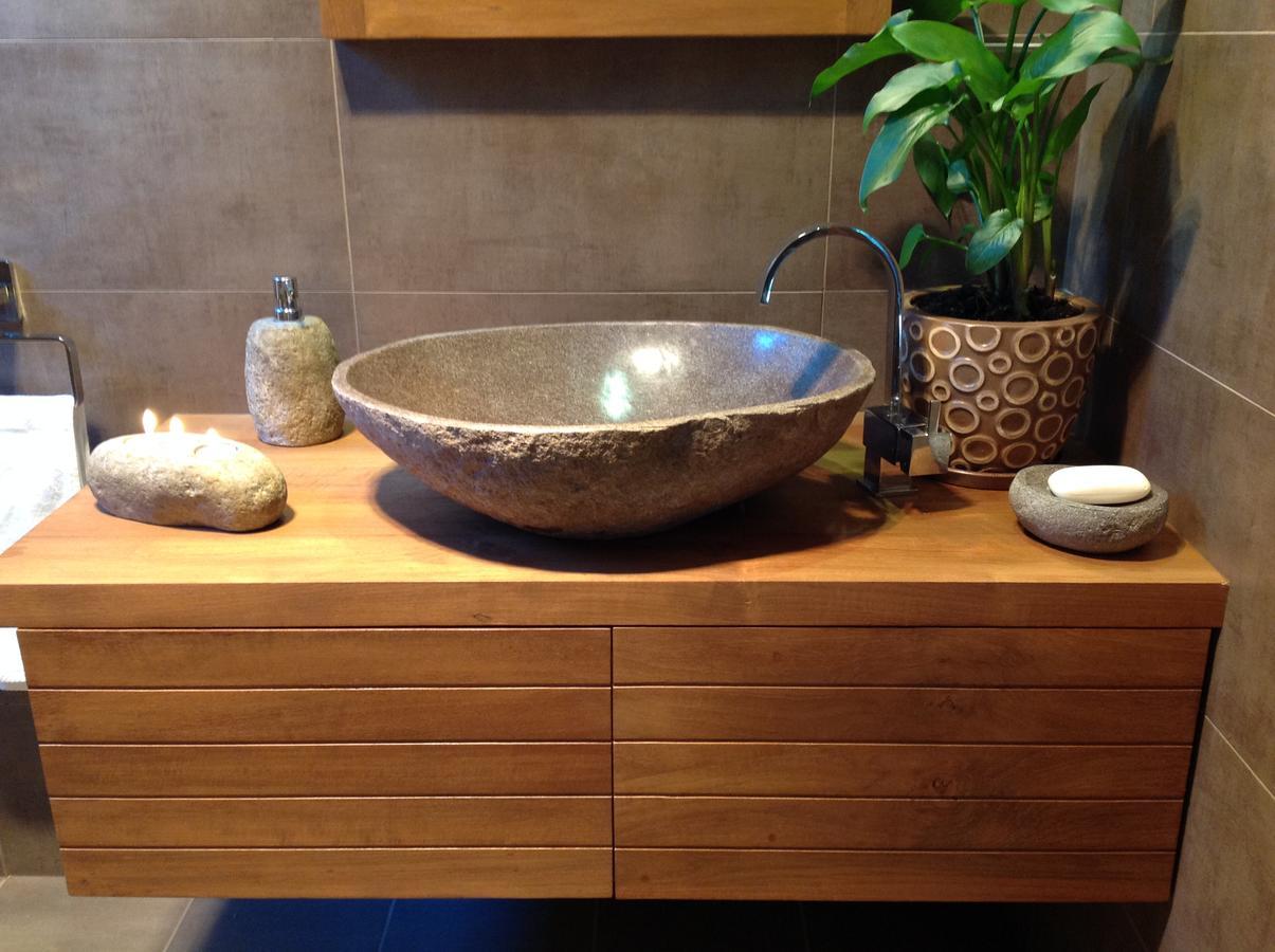 Mistinthegumtrees Eco Luxury * Cooranbong