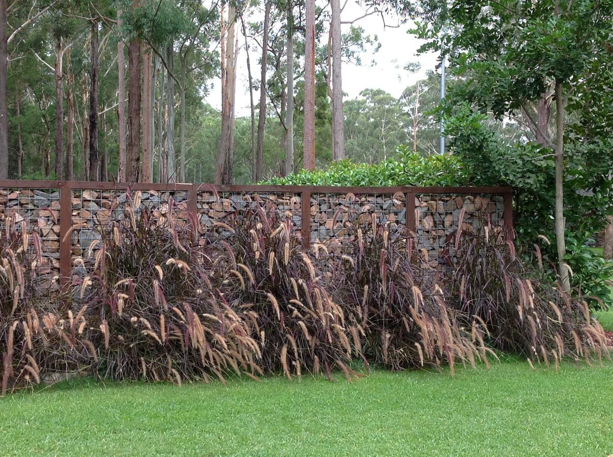 Mistinthegumtrees Eco Luxury * Cooranbong
